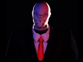 Jeu Backrooms Svelte Horreur  en ligne