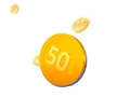 Jeu Monnaie en cours d'exécution  en ligne