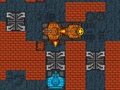 Jeu Bataille de chars multijoueur  en ligne