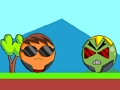 Jeu Maxoo en ligne