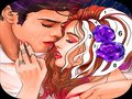 Jeu Livre de coloriage pour adultes  en ligne