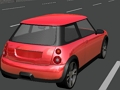 Jeu Parking réel: Driving Street 3D  en ligne