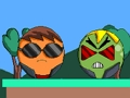 Jeu Maxoo 2 en ligne