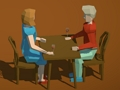 Jeu Rencontres rapides  en ligne