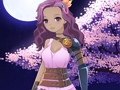 Jeu Avatar fantastique : habillage d'anime  en ligne