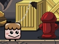 Jeu Bobo en ligne