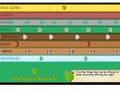Jeu Dumagu en ligne