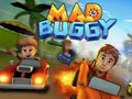 Jeu Buggy fou  en ligne