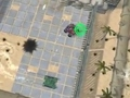 Jeu Nouveaux réservoirs  en ligne