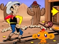 Jeu Singe Go Happy Stage 663  en ligne