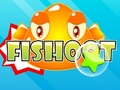 Jeu Pêcheur en ligne