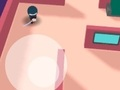 Jeu Maître furtif 3D  en ligne