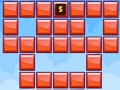 Jeu Bloc chaîne de luxe  en ligne