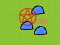 Jeu Survivants de Slime  en ligne