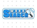 Jeu Recherche de mot  en ligne