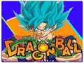 Jeu Dragon ballon en ligne