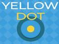 Jeu Point jaune  en ligne