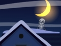 Jeu Zombie Shoot Hunter Maison  en ligne