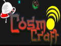 Jeu Artisanat Cosmo  en ligne