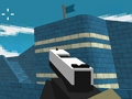 Jeu Blocage Combat Swat 3  en ligne