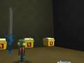 Jeu Kogama : Plantes contre Zombies  en ligne