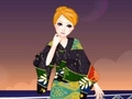 Jeu Voyage au Japon  en ligne