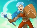 Jeu Héros du clicker  en ligne