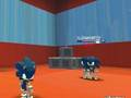 Jeu Kogama: Sonic Dash 2 en ligne
