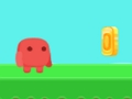 Jeu Coureur rouge  en ligne