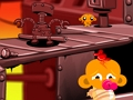 Jeu Singe Go Happy Stage 50  en ligne
