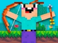 Jeu Défi du puzzle noob en ligne