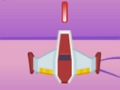Jeu Combattant du ciel  en ligne