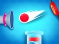 Jeu Roi plein d'entrain  en ligne