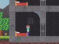 Jeu Noob miner: jailbreak en ligne