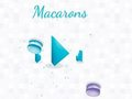 Jeu Macarons en ligne