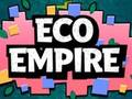 Jeu Éco Empire en ligne