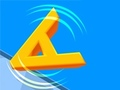 Jeu Type d'essorage  en ligne