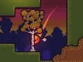 Jeu Pompe  en ligne