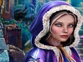 Jeu Manoir hanté  en ligne