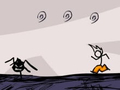 Jeu Fantaisie Pantalon Aventure  en ligne