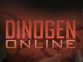 Jeu Dinogen en ligne  en ligne