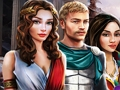 Jeu Protéger le roi  en ligne