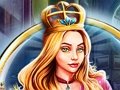 Jeu L'épreuve de la princesse  en ligne