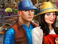 Jeu Fermiers  en ligne