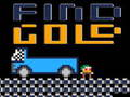 Jeu Trouver de l'or  en ligne