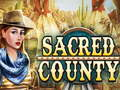 Jeu Comté sacré  en ligne
