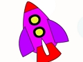 Jeu Livre de coloriage Magasin de jouets 2  en ligne