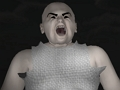 Jeu Evil Granny doit mourir Chapitre 2  en ligne