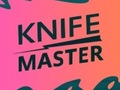 Jeu Maître des couteaux  en ligne