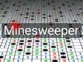 Jeu Dragueur de mines  en ligne